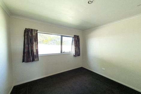 Photo of property in 163a Taradale Road, Pirimai, Napier, 4112