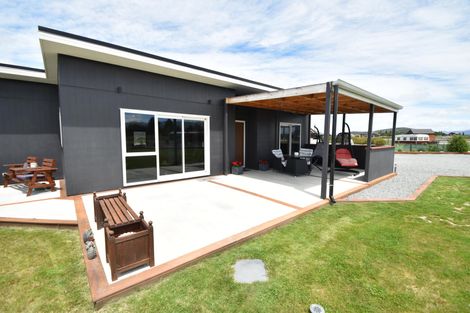Photo of property in 9a Temple Drive, Twizel, 7901