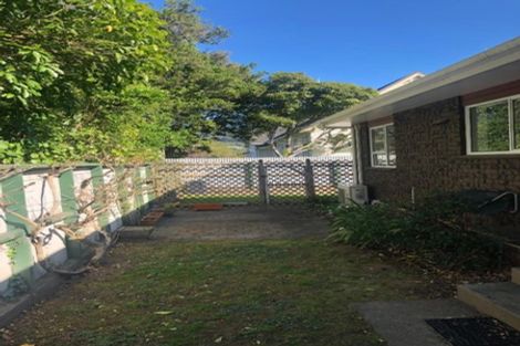 Photo of property in 70b Rimu Street, Waikanae, 5036