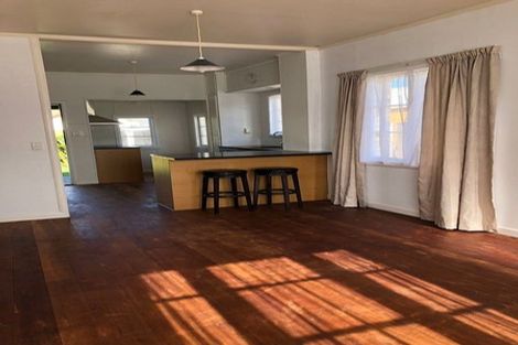 Photo of property in 544 Grey Street, Hamilton East, Hamilton, 3216