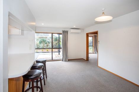 Photo of property in 1/28 Thornycroft Street, Fendalton, Christchurch, 8052