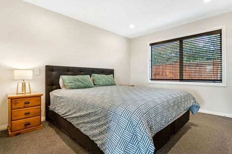 Photo of property in 70 Palm Springs Boulevard, Papamoa Beach, Papamoa, 3118