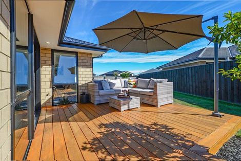 Photo of property in 3 Foxbridge Lane, Lincoln, 7608