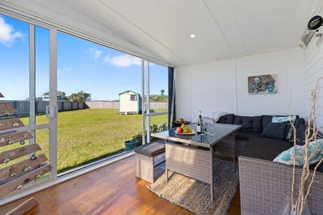 Photo of property in 348 Pukehina Beach Road, Pukehina, Te Puke, 3189