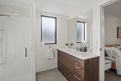 Photo of property in 48 Erskine Street, Lake Hayes, Queenstown, 9304