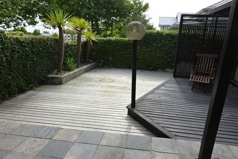 Photo of property in 95 Franklin Road, Freemans Bay, Auckland, 1011