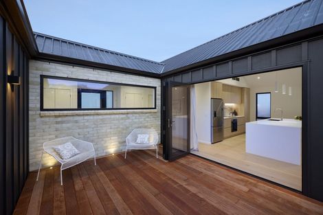 Photo of property in 23 Snapper Crescent, Omokoroa, 3114