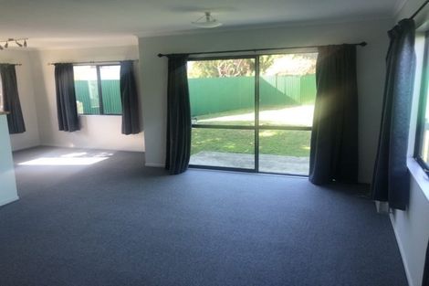 Photo of property in 56a Piko Street, Titahi Bay, Porirua, 5022