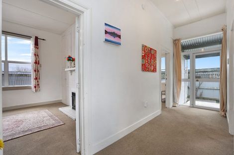 Photo of property in 269 Moore Street, Ashburton, 7700