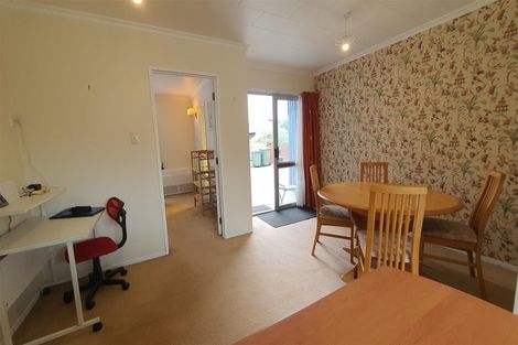 Photo of property in 8 Bond Street, Waimate, 7924