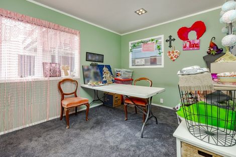 Photo of property in 97 Jellicoe Road, Manurewa, Auckland, 2102