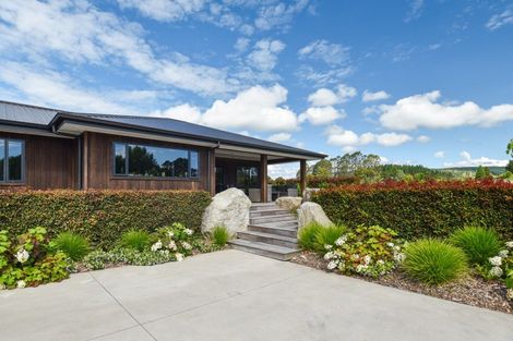 Photo of property in 117a Te Puea Road, Tikitere, Rotorua, 3074