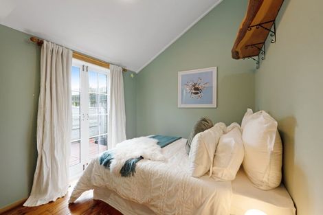 Photo of property in 17b Millward Street, Newtown, Wellington, 6021