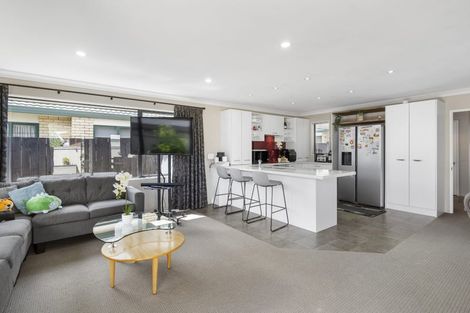 Photo of property in 41a Hall Street, Pukekohe, 2120