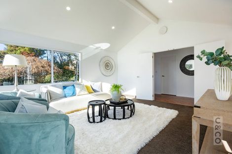 Photo of property in 4 Vintners Close, Huapai, Kumeu, 0810