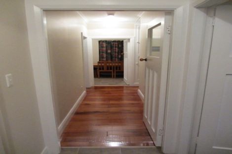 Photo of property in 8 Bracken Street, Petone, Lower Hutt, 5012