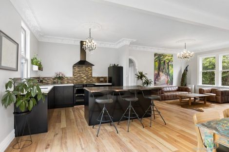 Photo of property in 75 Ironside Road, Johnsonville, Wellington, 6037