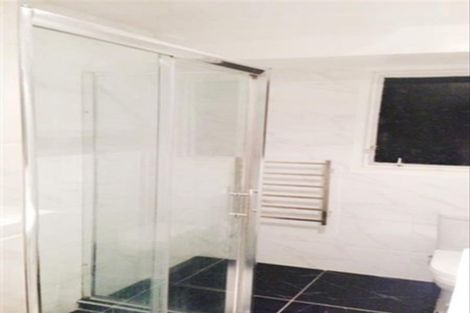 Photo of property in 24 Carter Place, Manurewa, Auckland, 2102