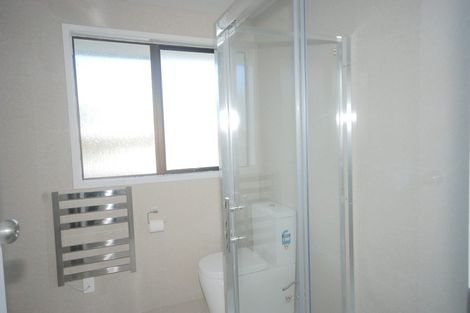 Photo of property in 2/15 Tyburnia Avenue, Mount Albert, Auckland, 1025