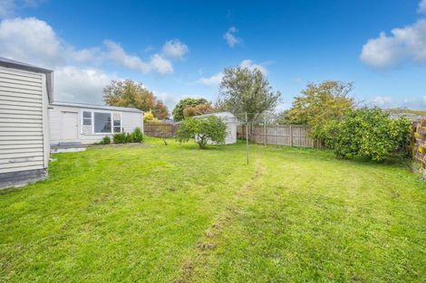 Photo of property in 99 Russell Road, Huntly, 3700