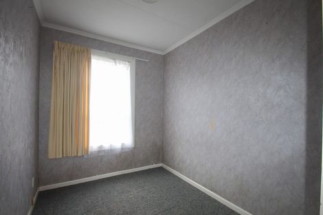 Photo of property in 582 Page Street, Stratford, 4332