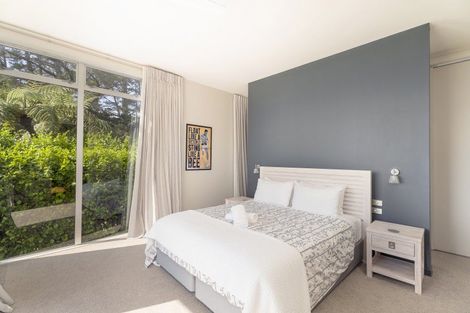 Photo of property in 131 Pumpkin Hill Road, Pumpkin Hill, Whitianga, 3591