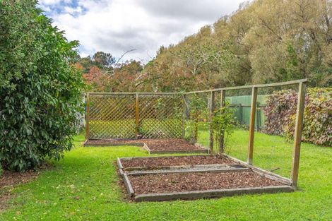 Photo of property in 78 Rahui Road, Otaki, 5512