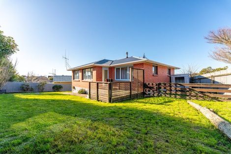 Photo of property in 27 Balmoral Street, Marchwiel, Timaru, 7910