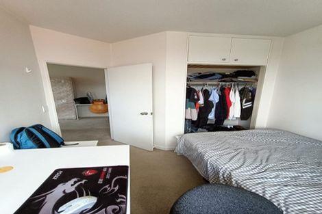 Photo of property in Terrace Tower Apartments, 12e/126 The Terrace, Wellington Central, Wellington, 6011