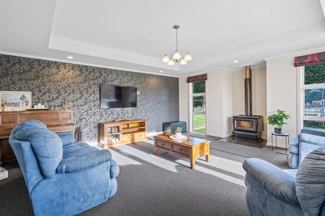 Photo of property in 87 Millwood Glen, Mill Road, Invercargill, 9871