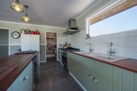 Photo of property in 31c Iwa Street, Mapua, 7005