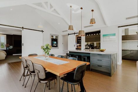 Photo of property in 4 Oystercatcher Lane, Point Wells, Warkworth, 0986