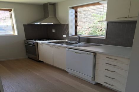 Photo of property in 4/37 Cornwall Street, St Albans, Christchurch, 8014