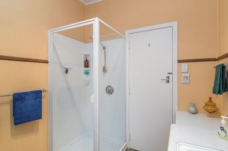 Photo of property in 7 Kaka Street, Waikanae, 5036