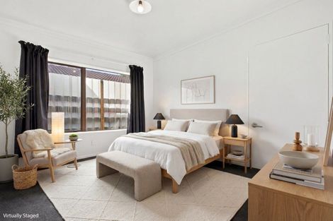 Photo of property in 30b Selwyn Street, Tauranga, 3110