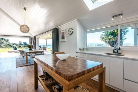 Photo of property in 70 Cowes Bay Road, Waiheke Island, 1971