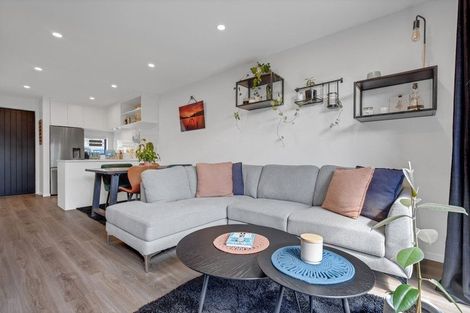 Photo of property in 59 Ivy Nola Way, Henderson, Auckland, 0612