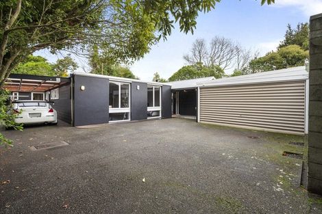 Photo of property in 28 Moerangi Street, West End, Palmerston North, 4410