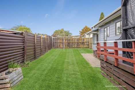 Photo of property in Sunrise Avenue, Owhata, Rotorua, 3010