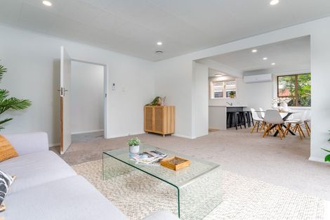 Photo of property in 62 Kensington Avenue, Mairehau, Christchurch, 8013