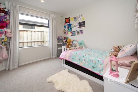 Photo of property in 32 Broadway Parade, Rolleston, 7615