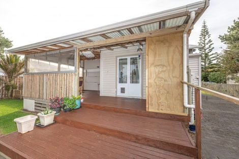 Photo of property in 69 Bignell Street, Gonville, Whanganui, 4501