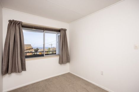 Photo of property in 19f Sheen Street, Roslyn, Dunedin, 9010