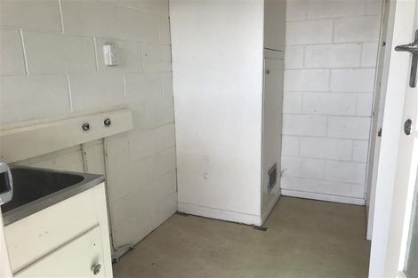 Photo of property in 136 Great South Road, Takanini, 2112