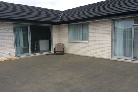 Photo of property in 13 Mulberry Lane, Appleby, Richmond, 7020