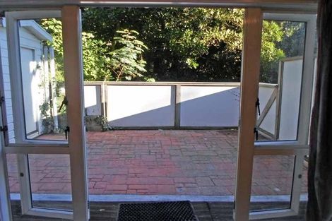 Photo of property in 6a/240 The Terrace, Wellington Central, Wellington, 6011