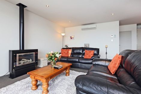 Photo of property in 33a Meeanee Quay, Westshore, Napier, 4110