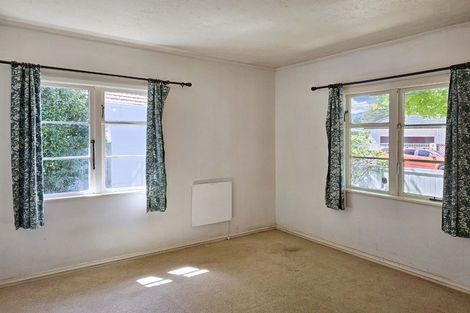 Photo of property in 5 Fry Street, Boulcott, Lower Hutt, 5010