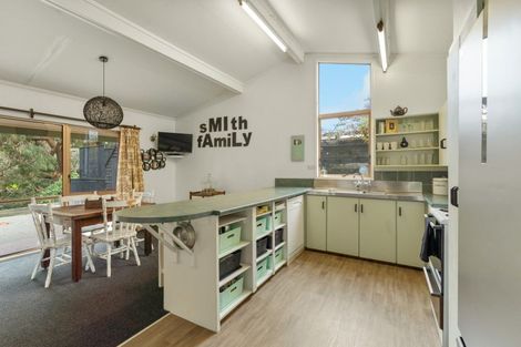 Photo of property in 53 Otaihanga Road, Otaihanga, Paraparaumu, 5036