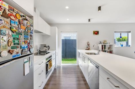 Photo of property in 26 Kemble Drive, Rolleston, 7615